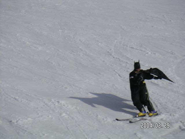 s_PICT0012.jpg